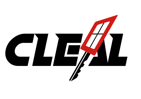 Logo CLEAL
