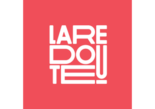 Logo LA REDOUTE
