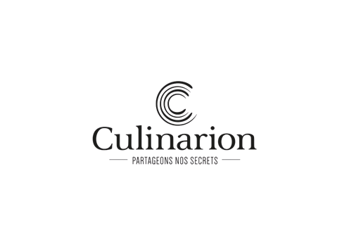 Logo CULINARION