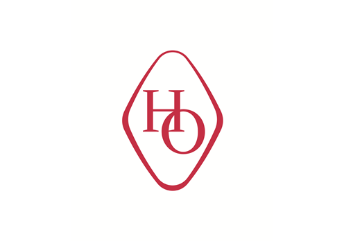 Logo HISTOIRE D'OR