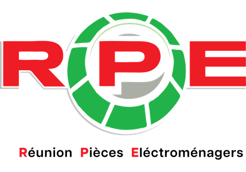 Logo RPE