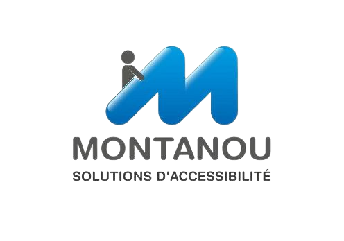 Logo Montanou
