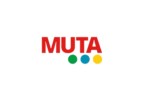 Logo Institut MUTA ZEN