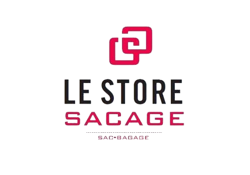 Logo LE STORE SACAGE
