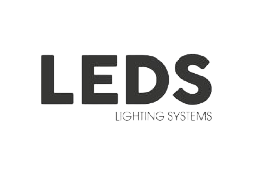 Logo LEDS 974