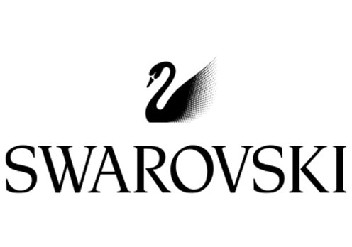 Logo SWAROVSKI
