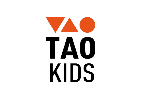Logo TAO KIDS