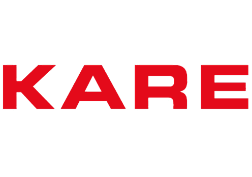 Logo KARE Réunion