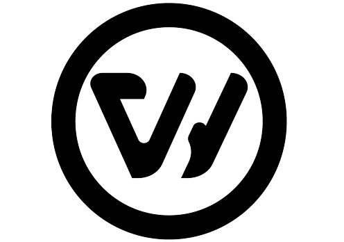 Logo EKWALIS