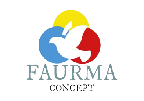 Logo FAURMA CONCEPT