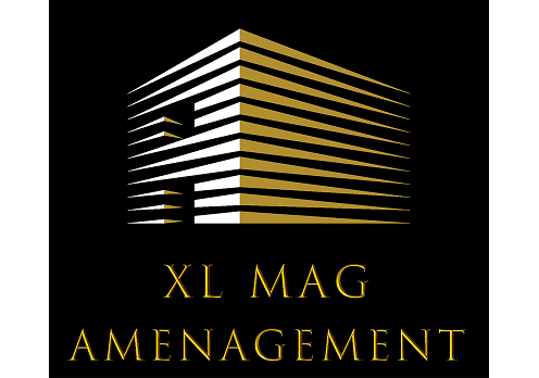 Logo XL MAG AMENAGEMENT