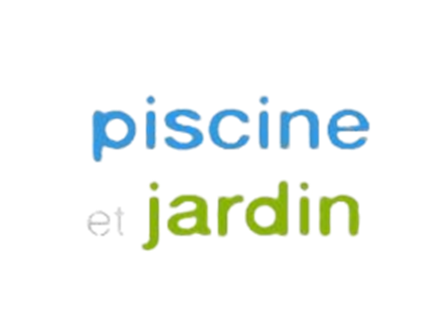Logo UNIVERS PISCINE ET JARDIN