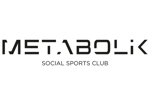 Logo Metabolik