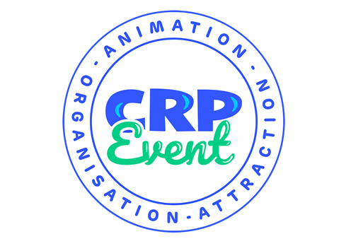 Logo LUNA PARK