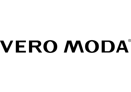 Logo VERO MODA
