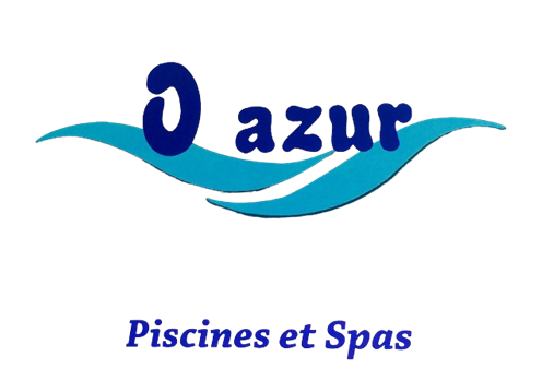 Logo O AZUR