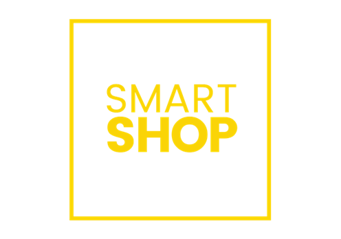 Logo SMART SHOP