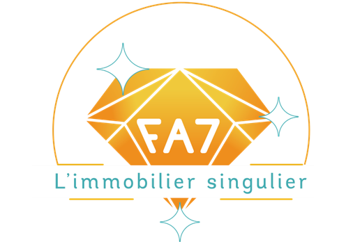 Logo FA7