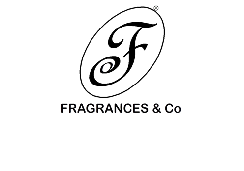 Logo FRAGRANCES & CO