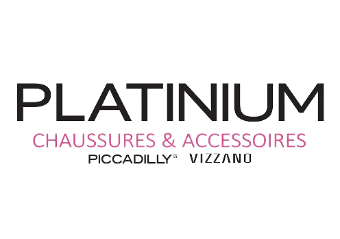 Logo Platinium