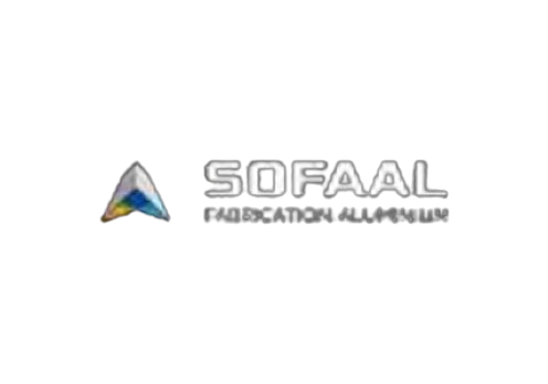 Logo SOFAAL