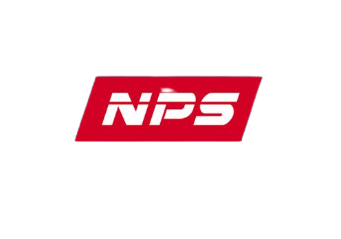 Logo NPS Reunion