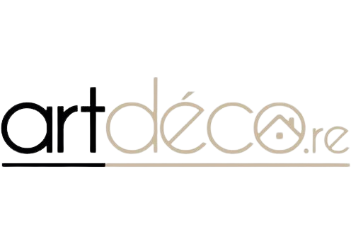 Logo ART DECO