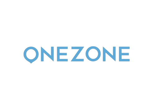 Logo ONEZONE
