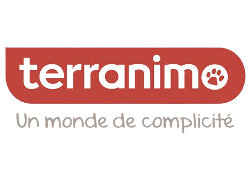 Logo TERRANIMO