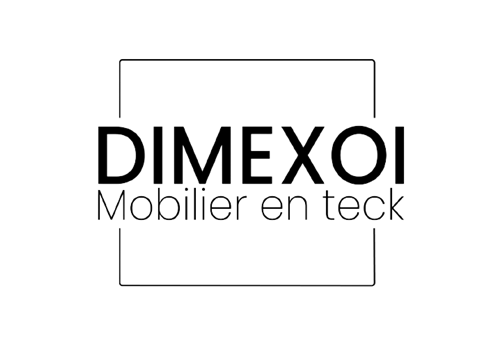Logo Dimexoi