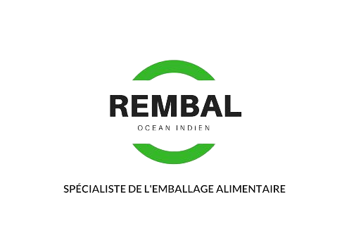 Logo REMBAL OI