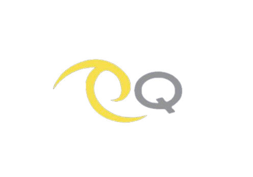 Logo EQUINOXE INFORMATIQUE