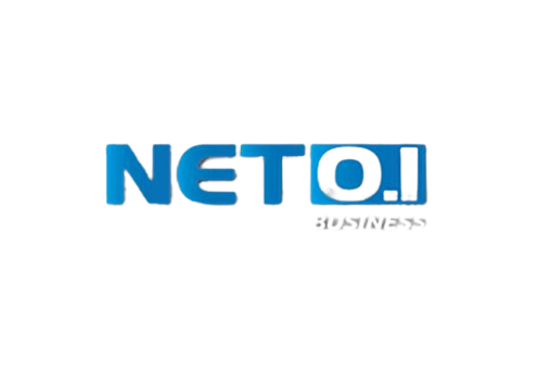Logo NET OI Business