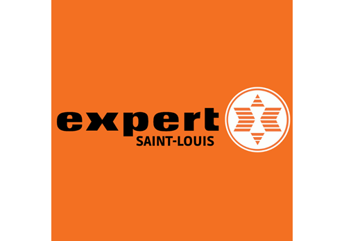 Logo EXPERT Réunion