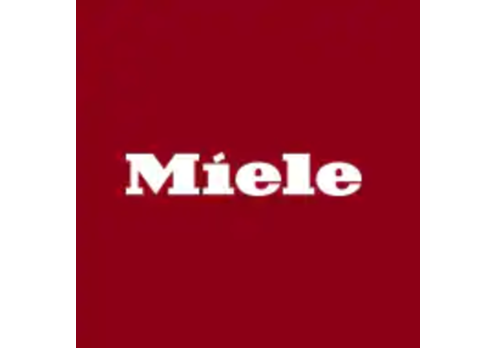 Logo MIELE