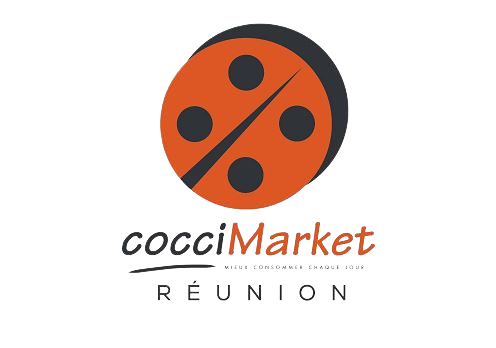 Logo COCCIMARKET