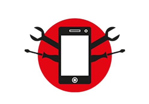 Logo REPAR’MOBILE