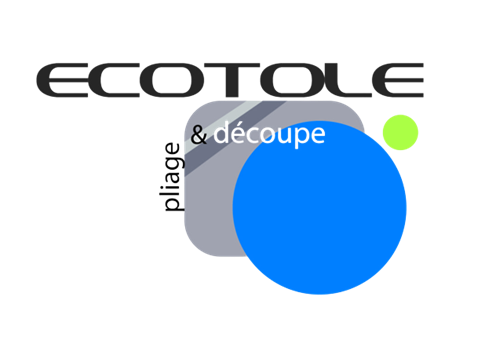 Logo ECOTOLE