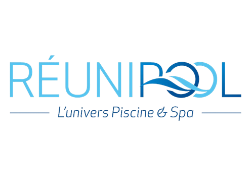 Logo Reunipool