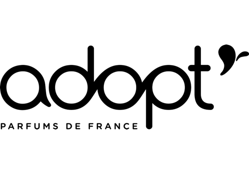 Logo Adopt’ Réunion