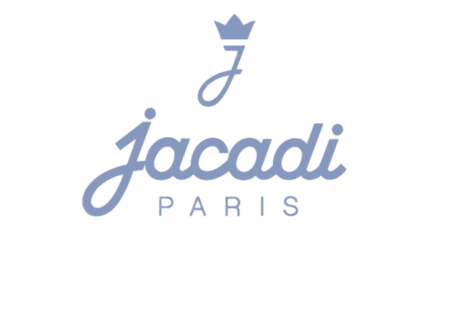 Logo JACADI