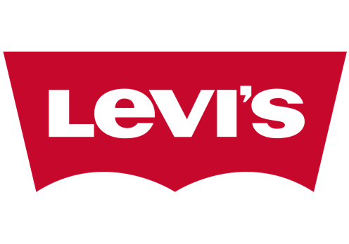 Logo LEVIS RÉUNION