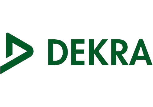 Logo DEKRA AUTOMOTIVE
