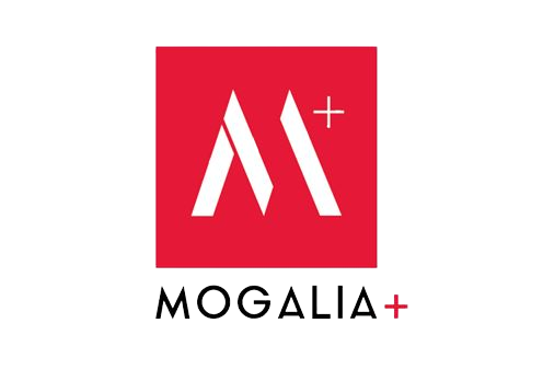 Logo Quincaillerie Mogalia +