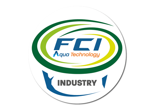 Logo FCI AquaTechnology