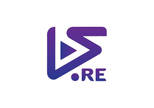 Logo IMAGE & SON