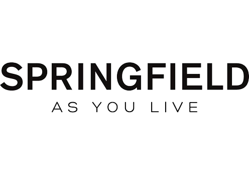 Logo Springfield