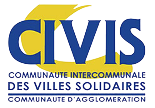 Logo CIVIS
