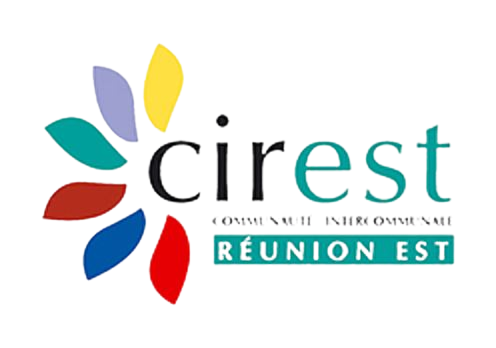Logo CIREST