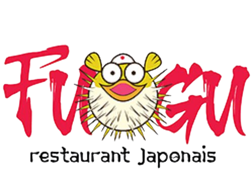 Logo FUGU